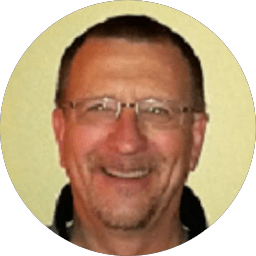 Terry H.