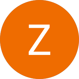 Zach S.