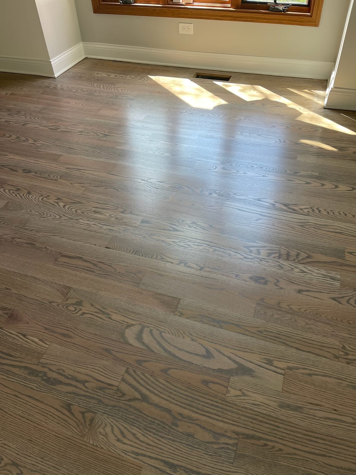 Flooring contractor Reviews Mokena
