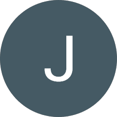 Janeen Biel