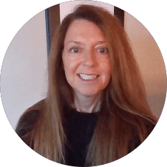 Nancy Sobczak