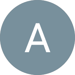 Antonio