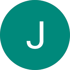Joy Barth