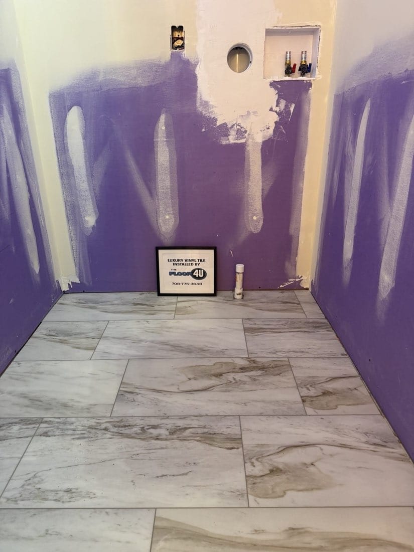 Featured image for “Why COREtec Flooring in Mokena IL Is a Game-Changer for Your Home”